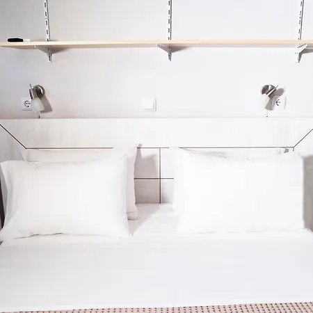 Appartement Ivelinas Stavros (Thessaloniki)