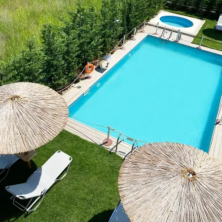 Ivelinas Stavros (Thessaloniki)
